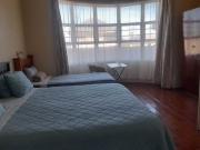 7 Bedroom House in Quigney