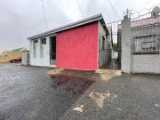 7 Bedroom House in Quigney