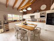 7 Bedroom House in Raslouw