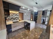 7 Bedroom House in Raslouw