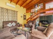 7 Bedroom House in Reservoir Hills