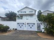 7 Bedroom House in Reservoir Hills