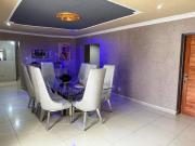 7 Bedroom House in Reyno Ridge