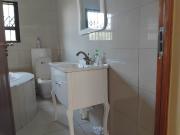 7 Bedroom House in Reyno Ridge