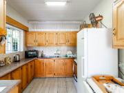 7 Bedroom House in Rietondale