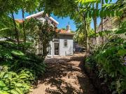 7 Bedroom House in Rondebosch