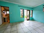7 Bedroom House in Rosebank