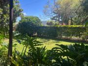 7 Bedroom House in Roseville