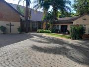 7 Bedroom House in Rustenburg Central