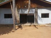 7 Bedroom House in Rustenburg Central