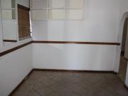 7 Bedroom House in Rustenburg Central