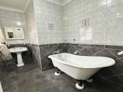 7 Bedroom House in Rynfield