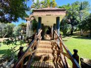 7 Bedroom House in Safari Gardens