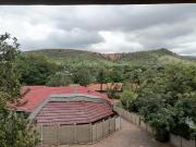 7 Bedroom House in Safari Gardens