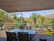 7 Bedroom House in Safari Gardens