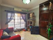 7 Bedroom House in Safari Gardens