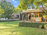 7 Bedroom House in Sasolburg