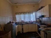 7 Bedroom House in Scottsville