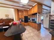 7 Bedroom House in Scottsville