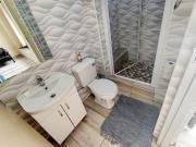 7 Bedroom House in Selborne