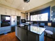 7 Bedroom House in Sterpark