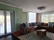 7 Bedroom House in Sterpark