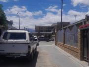 7 Bedroom House in Strand Central