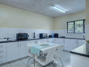 7 Bedroom House in Summerstrand