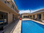 7 Bedroom House in Summerstrand