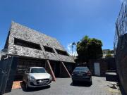 7 Bedroom House in Sydenham