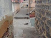 7 Bedroom House in Tembisa