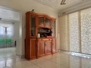 7 Bedroom House in The Grange