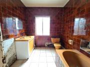 7 Bedroom House in Turffontein