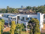 7 Bedroom House in Umhlanga Ridge