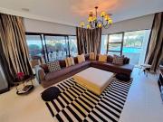 7 Bedroom House in Umhlanga Rocks