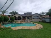 7 Bedroom House in Umhlanga Rocks