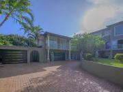 7 Bedroom House in Umhlanga Rocks
