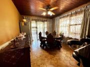 7 Bedroom House in Umhlatuzana