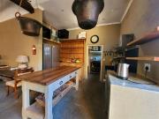 7 Bedroom House in Umkomaas