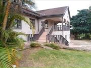 7 Bedroom House in Umkomaas