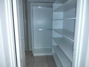 7 Bedroom House in Universitas