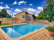 7 Bedroom House in Victory Park