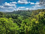 7 Bedroom House in Walmer