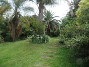 7 Bedroom House in Waterkloof Ridge