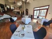 7 Bedroom House in Waterkloof Ridge