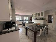7 Bedroom House in Waterkloof Ridge
