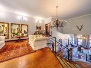 7 Bedroom House in Waterkloof Ridge