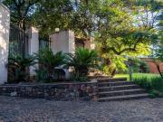 7 Bedroom House in Waterkloof Ridge