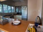 7 Bedroom House in Waterkloof Ridge