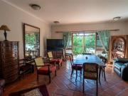7 Bedroom House in Waterkloof Ridge